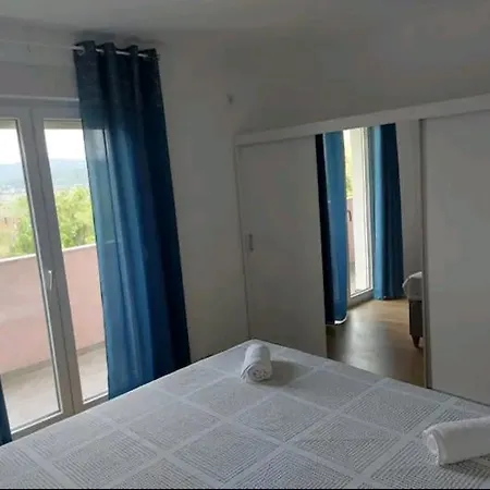 Hope Apartment