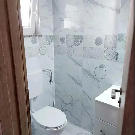 Hope Apartament